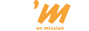 église mission logo catholique