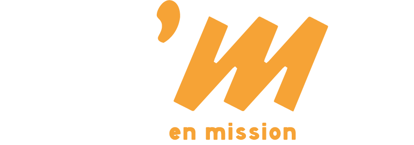église mission logo catholique