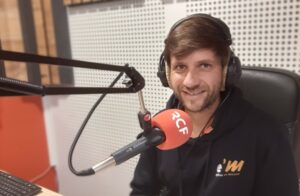 RCF Semaine Missionnaire Mondiale partenariat OPM radio témoignage église