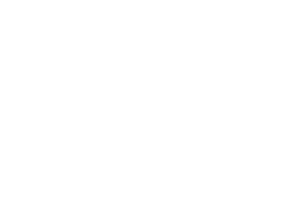 carte france missions e'M église sanctuaire abbaye paroisse diocèse bénévolat job service catholique