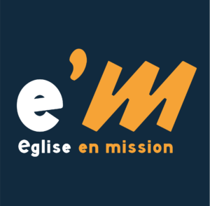 eglise mission catholique france