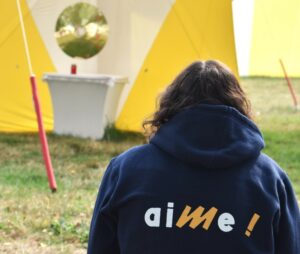 prière adoration saint sacrement mission