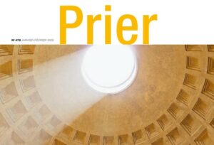 article presse missions e'M Prier