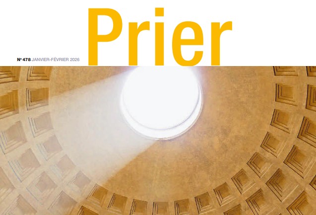 article presse missions e'M Prier