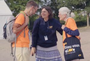 suivi mission accompagnement e'M