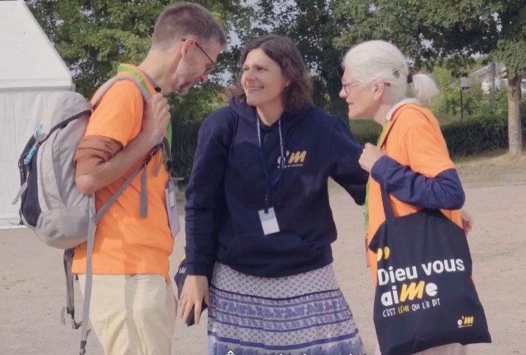 suivi mission accompagnement e'M